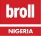 Broll Property Services Limited logo